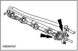 E0027027